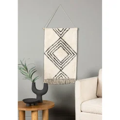Love*Venture Home Online