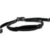 Löparväska 6420613981871 Bygghemma.se*Eco Body Discount
