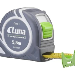 Lpl Push Lock*Luna Tools Hot