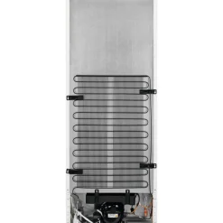 LRB2DE33W-H Vit med Automatisk Avfrostning och DynamicAir-teknik*Electrolux Sale