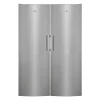 LRC4DE3X1 + LUC4NE2X1 175 cm, CustomFlex med NoFrost*Electrolux Sale
