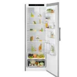 LRC4DE3X1 + LUC4NE2X1 175 cm, CustomFlex med NoFrost*Electrolux Sale