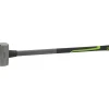 Ls*Luna Tools Best