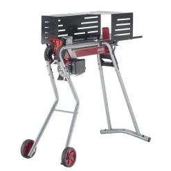 LSH 520/5*AL-KO Discount