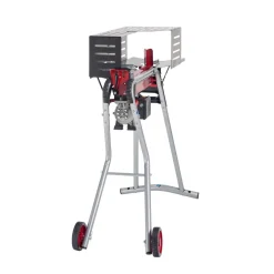 LSH 520/5*AL-KO Discount