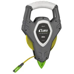 LSO Stål Öppen*Luna Tools Online
