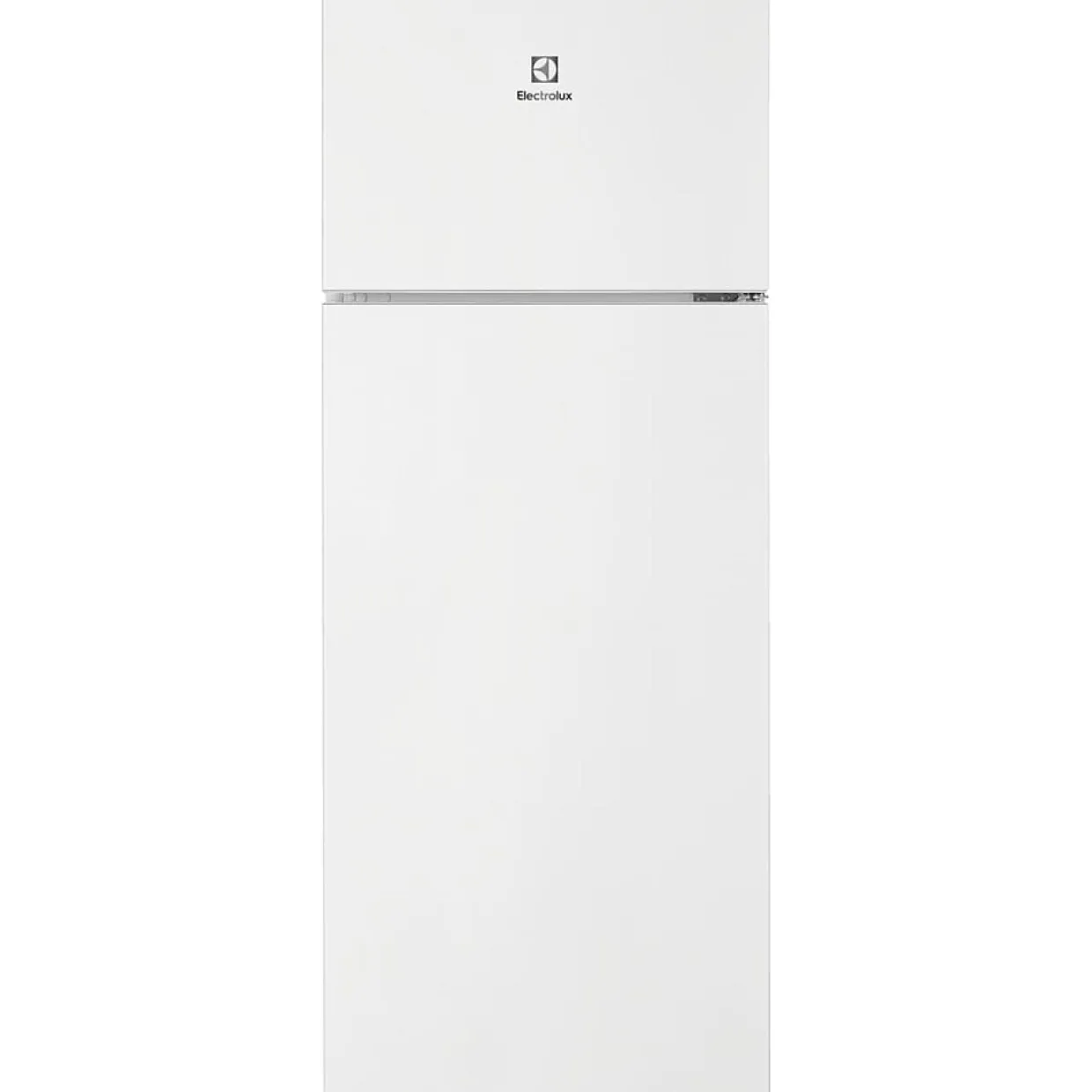 LTB1AE24W0 med ColdSense och LowFrost