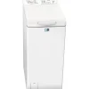 L6TPO621N5 Kompakt med OptiSense*AEG Hot