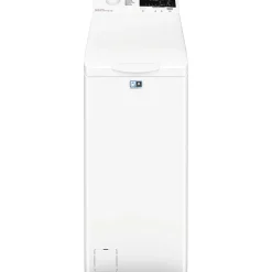 LTR6E624G1 För Skonsam Tvätt*AEG New
