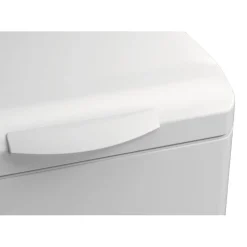 LTR6E624G1 För Skonsam Tvätt*AEG New