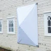 Lättvikt 160x210 cm*Leif Arvidsson Clearance