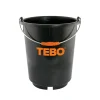 30 L Twist stop*Tebo Online