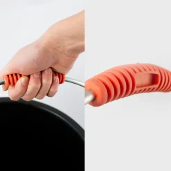 30 L Twist stop*Tebo Online