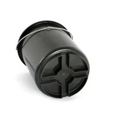 30 L Twist stop*Tebo Online