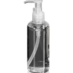 Lubrication til Löpband*Gymstick New