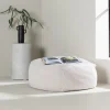 Luca*Venture Home New