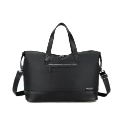 Ludvig 40L*Kungsbacka