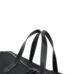 Ludvig 40L*Kungsbacka
