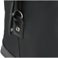 Ludvig 40L*Kungsbacka