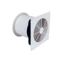 1.1 Luftcirkulation*Airmove Best