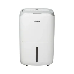 & Luftrenare eeese Carl 25L WiFi*eeese air care Clearance