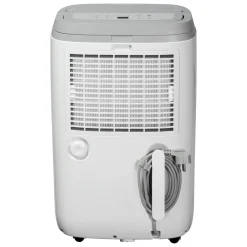 & Luftrenare eeese Carl 25L WiFi*eeese air care Clearance