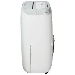 & Luftrenare eeese Carl 25L WiFi*eeese air care Clearance