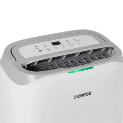 & Luftrenare eeese Carl 25L WiFi*eeese air care Clearance