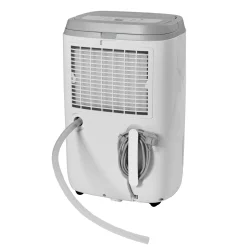 & Luftrenare eeese Carl 25L WiFi*eeese air care Clearance