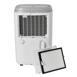 & Luftrenare eeese Carl 25L WiFi*eeese air care Clearance