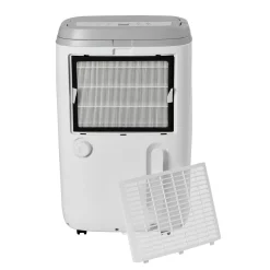 & Luftrenare eeese Carl 25L WiFi*eeese air care Clearance