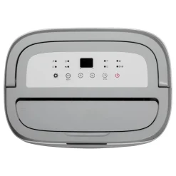 & Luftrenare eeese Carl 25L WiFi*eeese air care Clearance