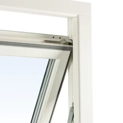 3-Luft Trä 3-Glas*Svenska Fönster Discount
