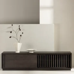 Lugo*Venture Home Hot