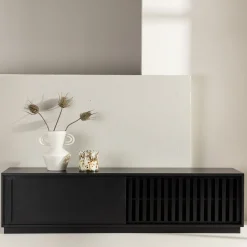 Lugo*Venture Home Hot