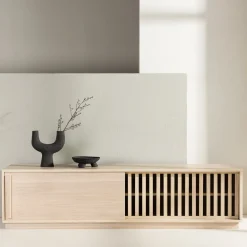 Lugo*Venture Home Hot