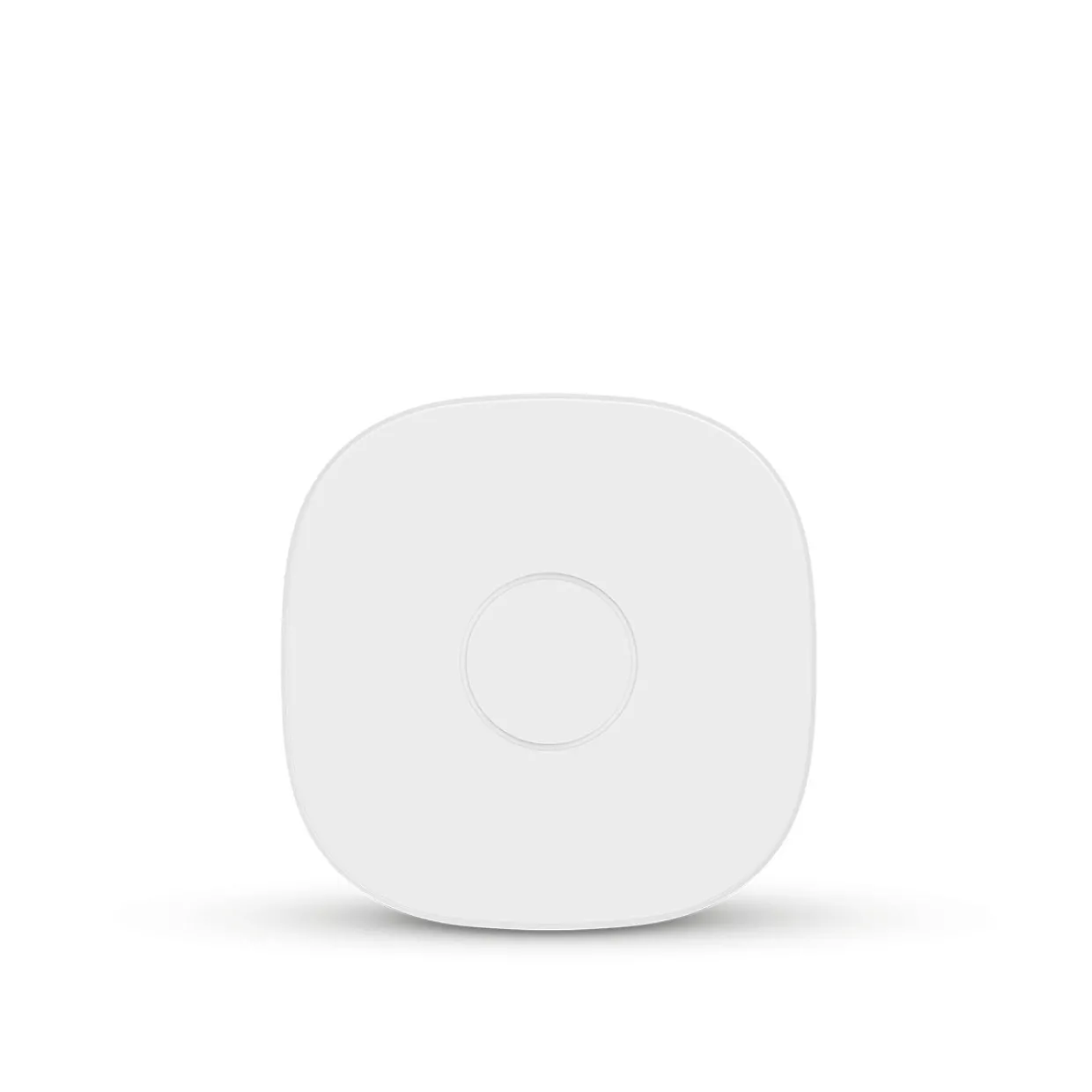 Luma GW650
