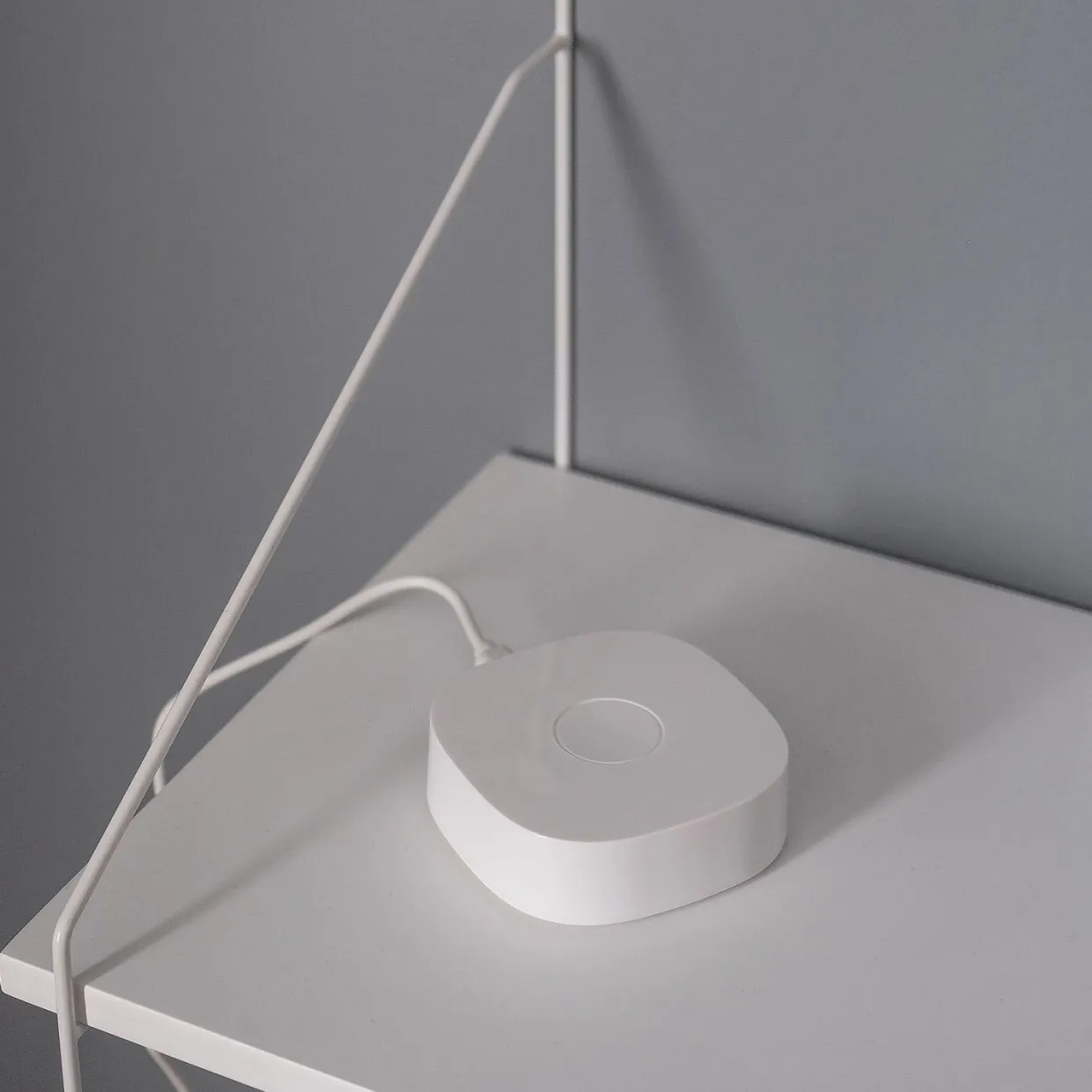 Luma GW650