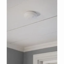 Luma 6- Pack + Hub*Housegard Online