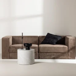 Lumi*Venture Home Discount