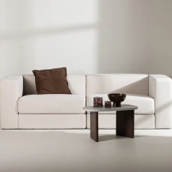 Lumi*Venture Home Discount