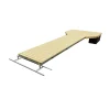 Lumme LB 3-2 2,3x5,8 m*Luoman Sale