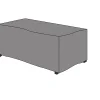 Lundamo Bord*Hillerstorp Outlet