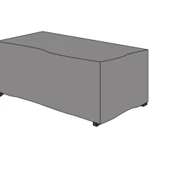 Lundamo Bord*Hillerstorp Outlet