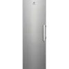 LUS7MD28W NoFrost MultiFlow Vit*Electrolux Online