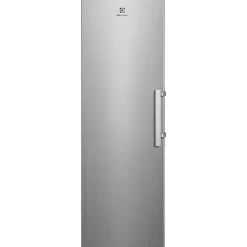 LUS7MD28W NoFrost MultiFlow Vit*Electrolux Online