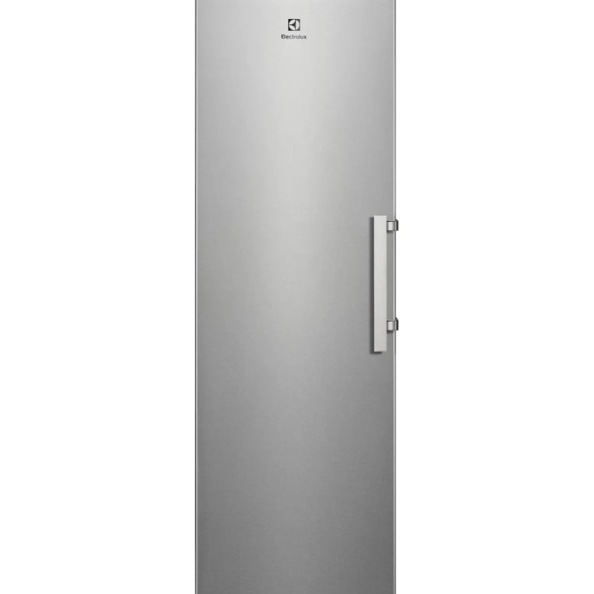 LUS7MD28W NoFrost MultiFlow Vit*Electrolux Online