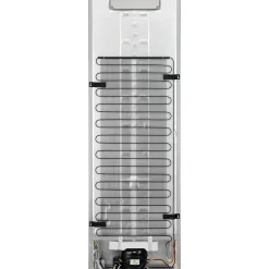 LUS7MD28W NoFrost MultiFlow Vit*Electrolux Online