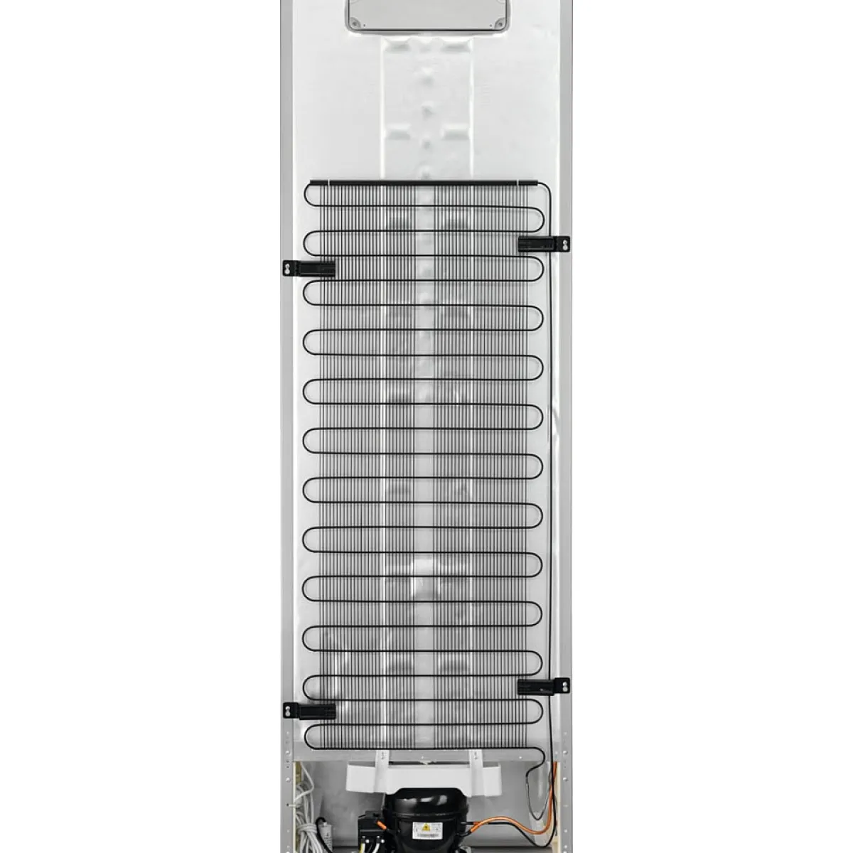 LUS7MD28W NoFrost MultiFlow Vit*Electrolux Online