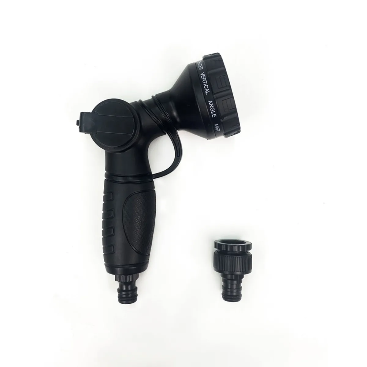 Lux Set*By Benson Outlet
